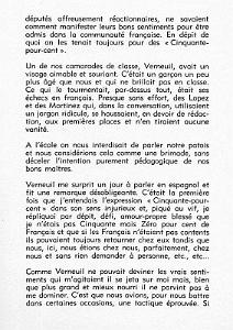 JEUNES SAISONS DE EMMANUEL ROBLES (71)
